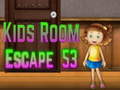                                                                       Amgel Kids Room Escape 53 ﻞﯿﮭﮐ