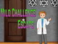                                                                       Amgel Mild Challenge Escape ﻞﯿﮭﮐ