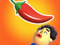                                                                       Extra Hot Chili 3D ﻞﯿﮭﮐ