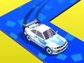                                                                       Drift Race 3d ﻞﯿﮭﮐ