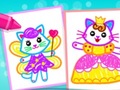                                                                       Drawing Games For Girls ﻞﯿﮭﮐ