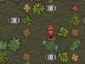                                                                       Police Chase Turn Based ﻞﯿﮭﮐ