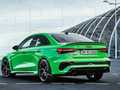                                                                       Audi RS3 Puzzle ﻞﯿﮭﮐ