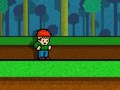                                                                       Punch Kid KnockOut ﻞﯿﮭﮐ