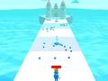                                                                       Сastel War 3d ﻞﯿﮭﮐ