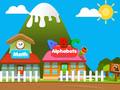                                                                       Happy Village ﻞﯿﮭﮐ