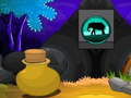                                                                       Elephant Land Escape ﻞﯿﮭﮐ
