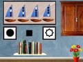                                                                      Puzzle House Escape ﻞﯿﮭﮐ