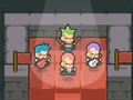                                                                       Punk Row ﻞﯿﮭﮐ