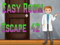                                                                       Amgel Easy Room Escape 42 ﻞﯿﮭﮐ