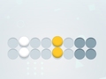                                                                       Swipe Dots ﻞﯿﮭﮐ