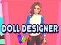                                                                       Doll Designer ﻞﯿﮭﮐ