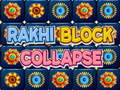                                                                       Rakhi Block Collapse ﻞﯿﮭﮐ