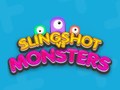                                                                       Slingshot VS Monsters ﻞﯿﮭﮐ