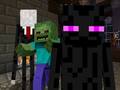                                                                       Mineworld Horror ﻞﯿﮭﮐ
