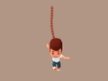                                                                      Save the Dude ﻞﯿﮭﮐ