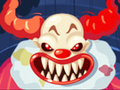                                                                       Clown Nights ﻞﯿﮭﮐ