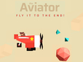                                                                       The Aviator ﻞﯿﮭﮐ