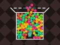                                                                       Create Balloons ﻞﯿﮭﮐ