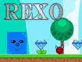                                                                       Rexo  ﻞﯿﮭﮐ