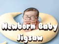                                                                       Newborn Baby Jigsaw ﻞﯿﮭﮐ