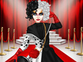                                                                       Stervella In The Fashion World ﻞﯿﮭﮐ