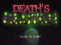                                                                       Death's Clutch ﻞﯿﮭﮐ