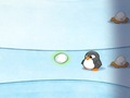                                                                       Snowmen vs Penguin ﻞﯿﮭﮐ