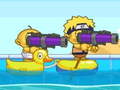                                                                       Squirt Gun War ﻞﯿﮭﮐ