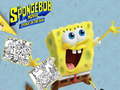                                                                       Sponge on the Run Coloring Book ﻞﯿﮭﮐ