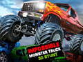                                                                       Impossible Monster Truck 3d Stunt ﻞﯿﮭﮐ