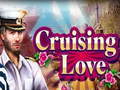                                                                       Cruising Love ﻞﯿﮭﮐ