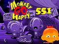                                                                       Monkey Go Happy Stage 551 ﻞﯿﮭﮐ