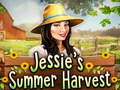                                                                       Jessies Summer Harvest ﻞﯿﮭﮐ