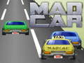                                                                       Mad Car ﻞﯿﮭﮐ