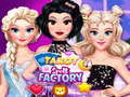                                                                       Tarot Spell Factory ﻞﯿﮭﮐ