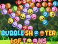                                                                       Bubble Shooter Lof Toons ﻞﯿﮭﮐ