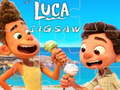                                                                       Luca Jigsaw  ﻞﯿﮭﮐ