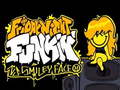                                                                       Friday Night Funkin vs Smiley Face ﻞﯿﮭﮐ