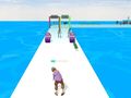                                                                       Run Rich 3d ﻞﯿﮭﮐ