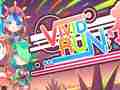                                                                       Vivid Run ﻞﯿﮭﮐ