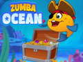                                                                       Zumbia Ocean ﻞﯿﮭﮐ