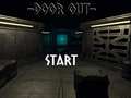                                                                       Door Out ﻞﯿﮭﮐ