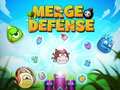                                                                      Merge Defense ﻞﯿﮭﮐ