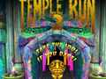                                                                       Temple Run 2 ﻞﯿﮭﮐ