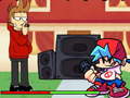                                                                       Friday Night Funkin vs Eddsworld ﻞﯿﮭﮐ