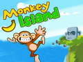                                                                       Monkey Island ﻞﯿﮭﮐ