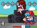                                                                       Friday Night Funkin vs Little Man’s Meltdown ﻞﯿﮭﮐ