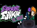                                                                       Friday Night Funkin VS Matt from Wii Sports ﻞﯿﮭﮐ