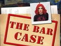                                                                       The Bar Case ﻞﯿﮭﮐ